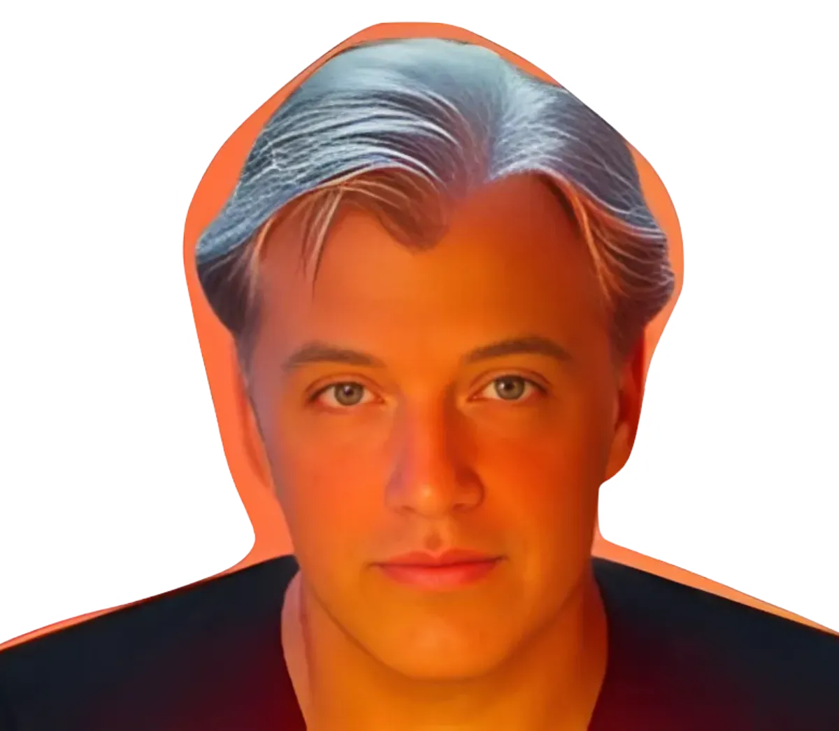 Jonathan Green